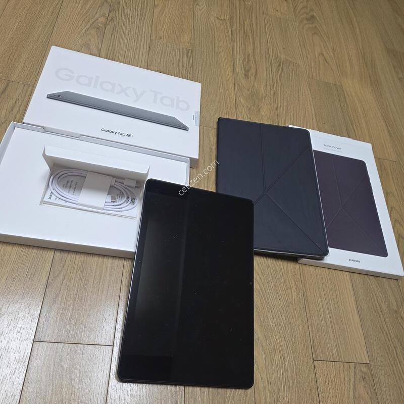 ��A9+  64�Ⱑ A��,Ǯ��