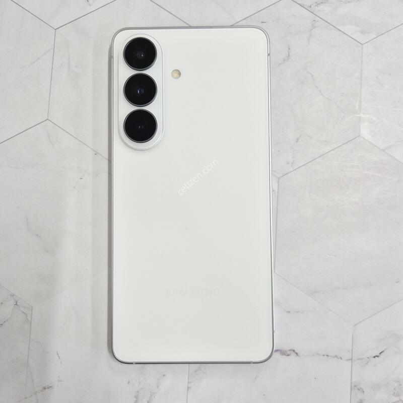 ������S26 ȭ��Ʈ 256GB