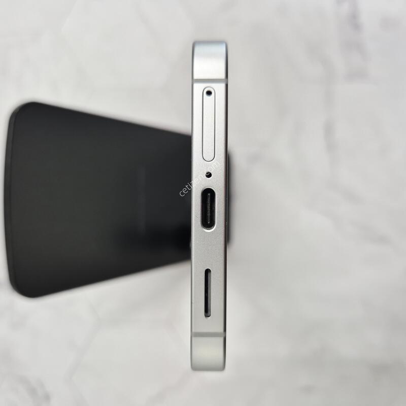 ������S26 ȭ��Ʈ 256GB