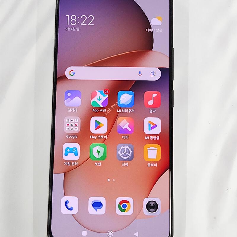 ������ ȫ�̳�Ʈ13���� 256G ���� 55315