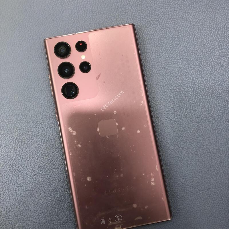 ���ǵ�/�ܰ� ����� ���ƿ�