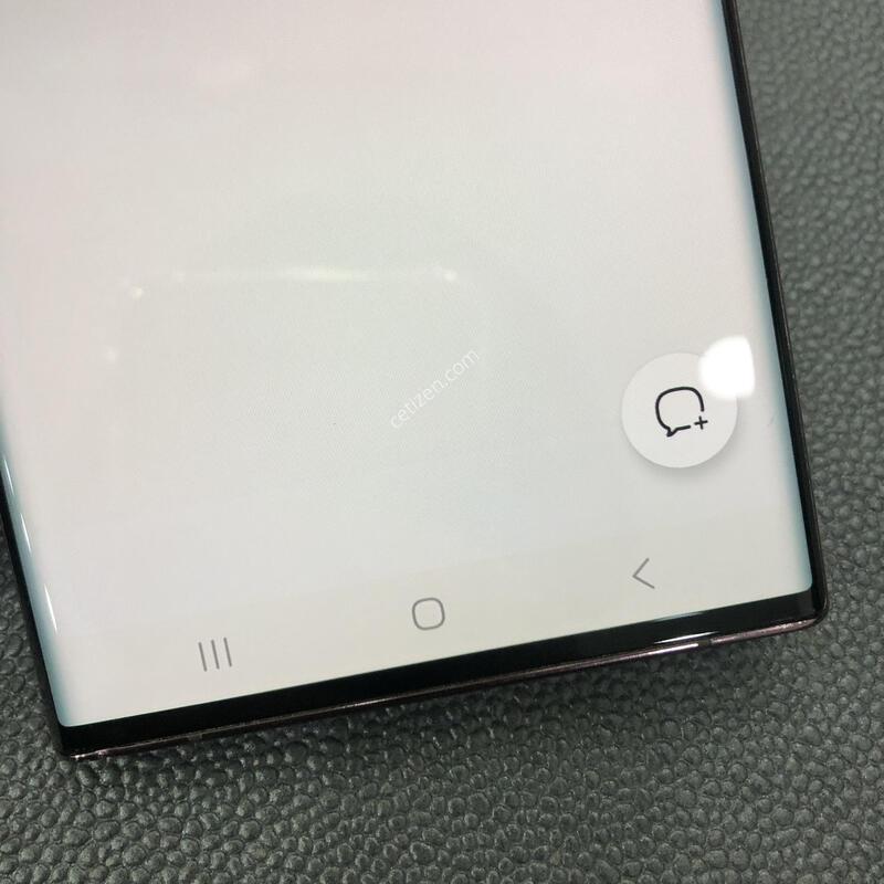 ���ǵ�/�ܰ� ����� ���ƿ�