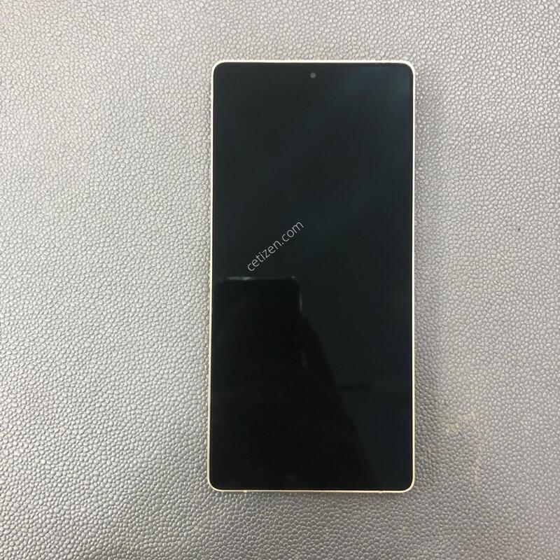 �׷���/512G/���ܻ�/�����ϰ� �Ǹ��մϴ�/����������