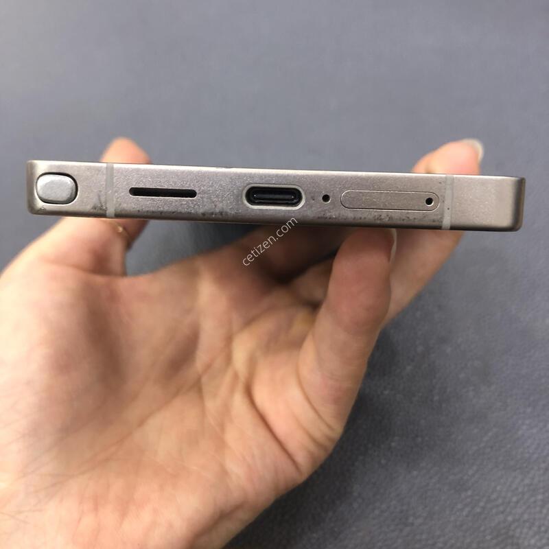 �׷���/512G/���ܻ�/�����ϰ� �Ǹ��մϴ�/����������