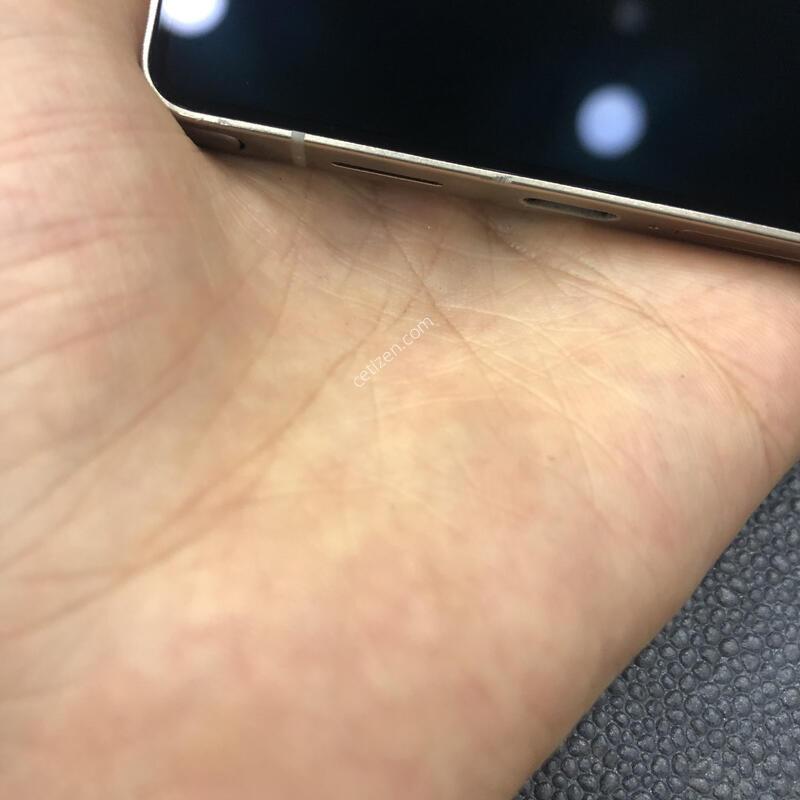 �׷���/512G/���ܻ�/�����ϰ� �Ǹ��մϴ�/����������