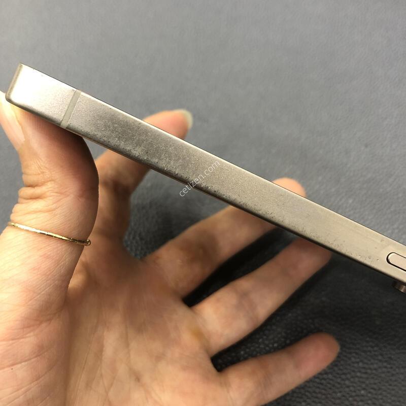 �׷���/512G/���ܻ�/�����ϰ� �Ǹ��մϴ�/����������