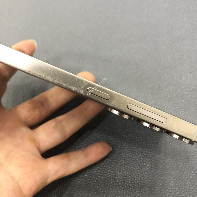 �׷���/512G/���ܻ�/�����ϰ� �Ǹ��մϴ�/����������