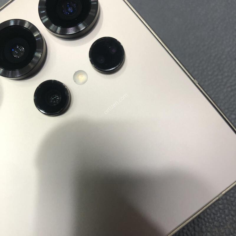 �׷���/512G/���ܻ�/�����ϰ� �Ǹ��մϴ�/����������