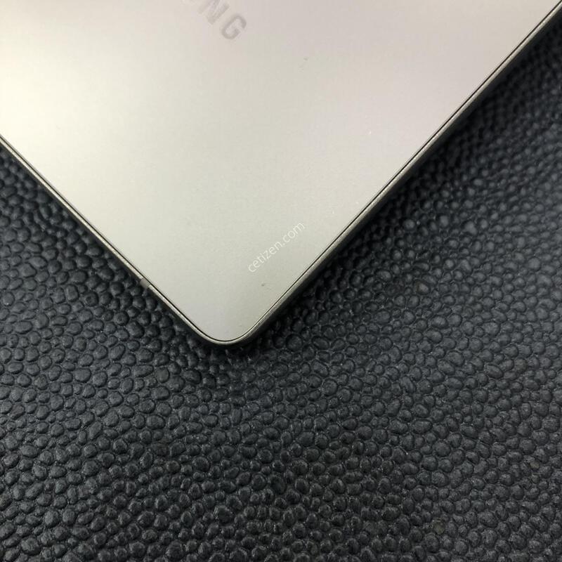 �׷���/512G/���ܻ�/�����ϰ� �Ǹ��մϴ�/����������
