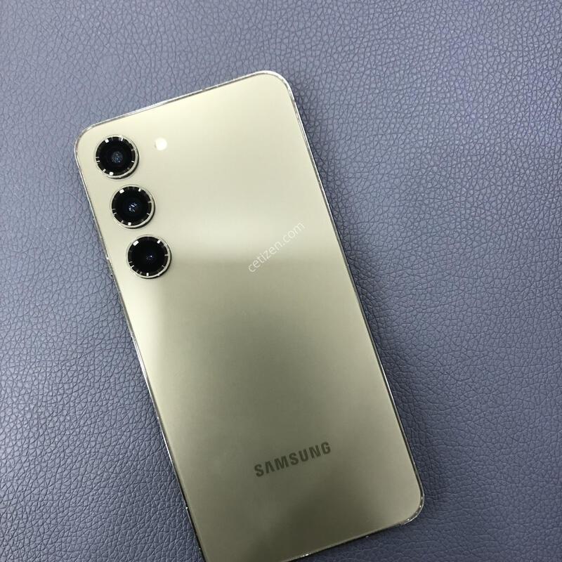 �׸�/512G/�����ϰ� �Ǹ��մϴ�