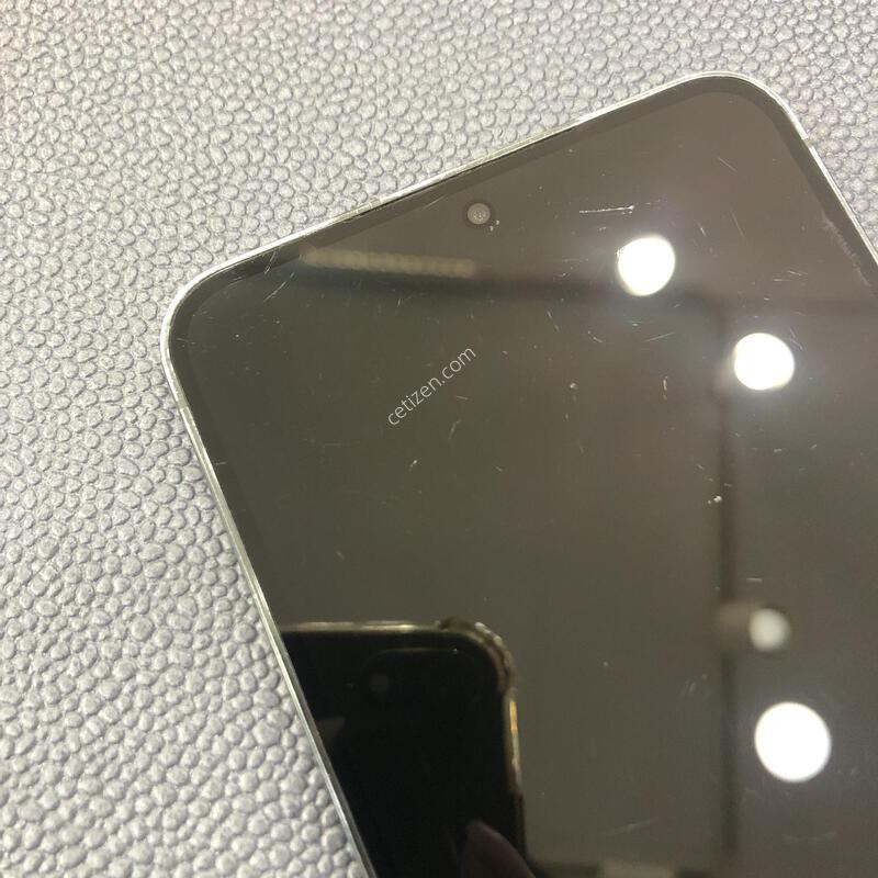 �׸�/512G/�����ϰ� �Ǹ��մϴ�