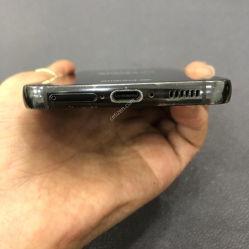 �׸�/512G/�����ϰ� �Ǹ��մϴ�