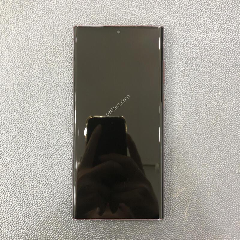 ���ǵ�/512G/�ܰ� ����� ���ƿ�