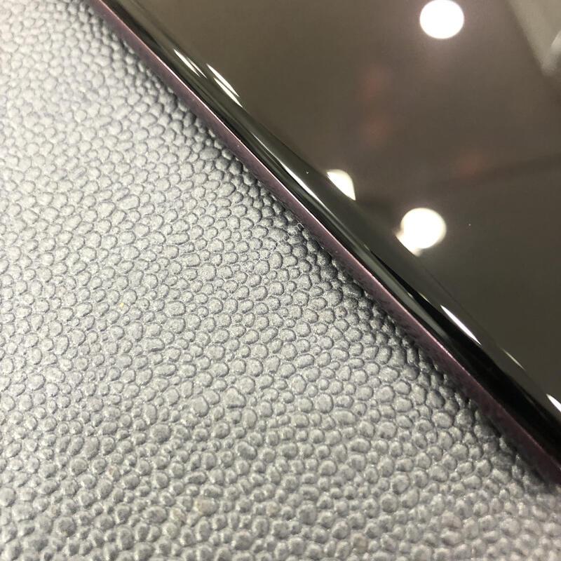 ���ǵ�/512G/�ܰ� ����� ���ƿ�