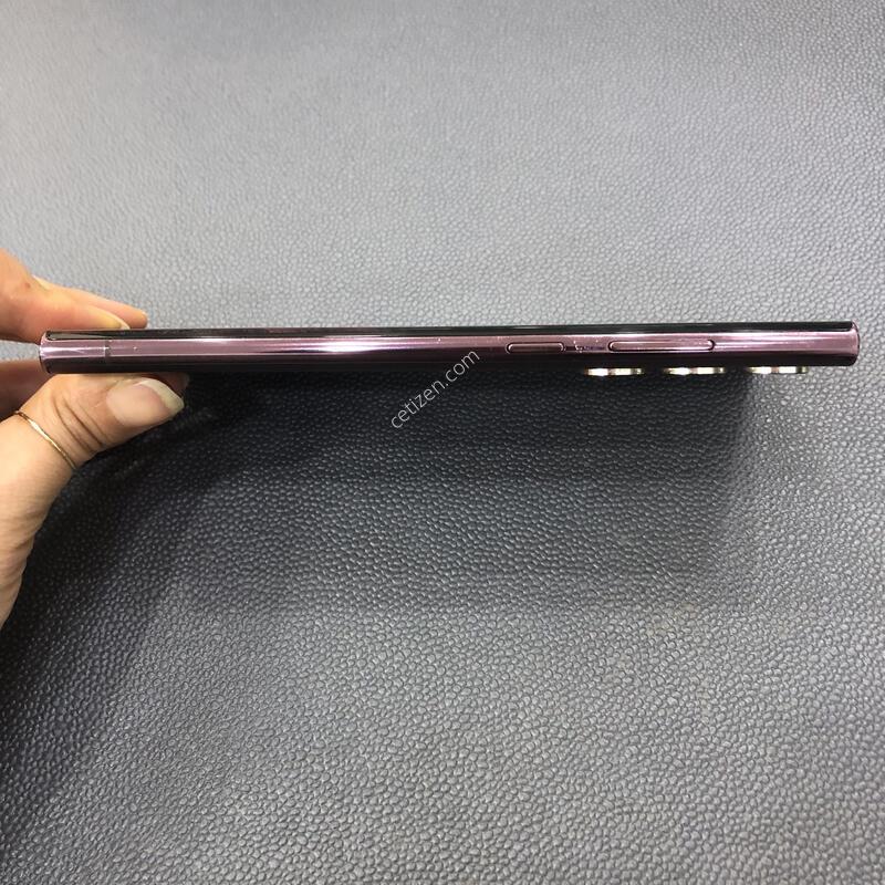 ���ǵ�/512G/�ܰ� ����� ���ƿ�