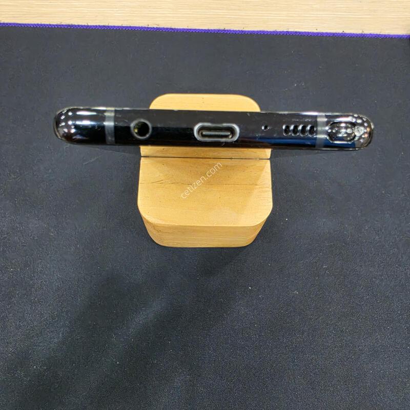 LGU+ �����ó�Ʈ8 �������� 256GB