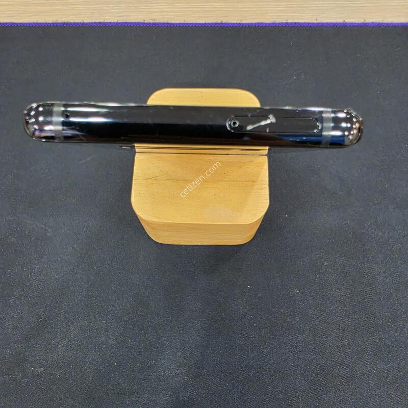 LGU+ �����ó�Ʈ8 �������� 256GB