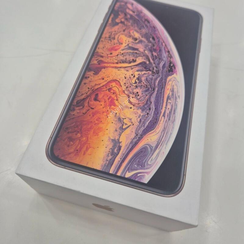 ������XS 64�Ⱑ ������(�̻��)Ǯ�ڽ�