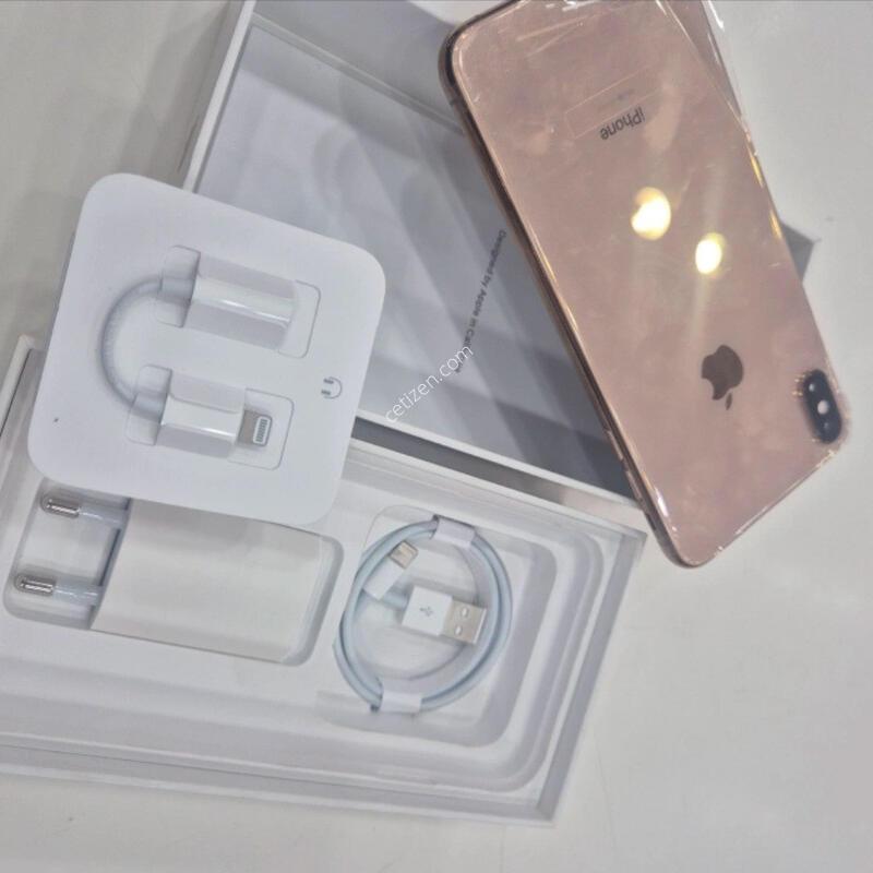 ������XS 64�Ⱑ ������(�̻��)Ǯ�ڽ�