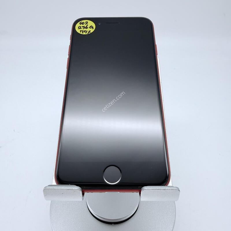 ������se2 ���� 256GB 77% �Ǹ�