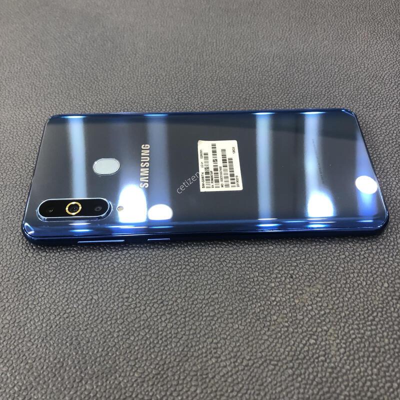 ������A9 Pro ����,�ܻ� ����,����� ���ƿ�