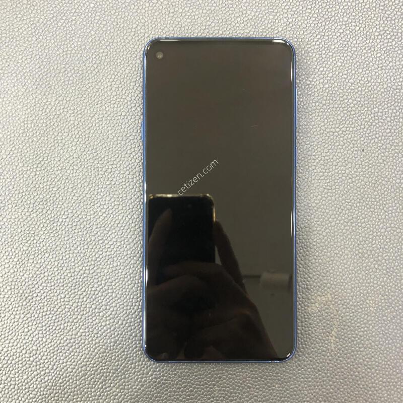 ������A9 Pro ����,�ܻ� ����,����� ���ƿ�