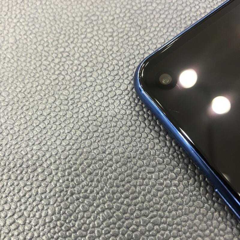 ������A9 Pro ����,�ܻ� ����,����� ���ƿ�