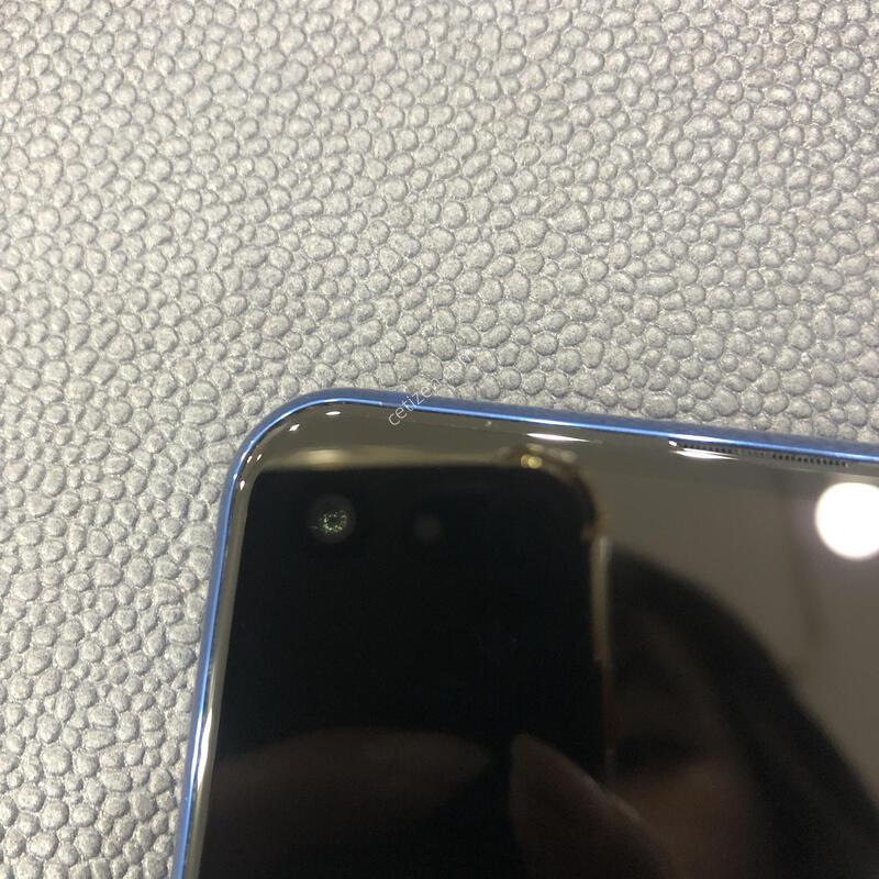 ������A9 Pro ����,�ܻ� ����,����� ���ƿ�