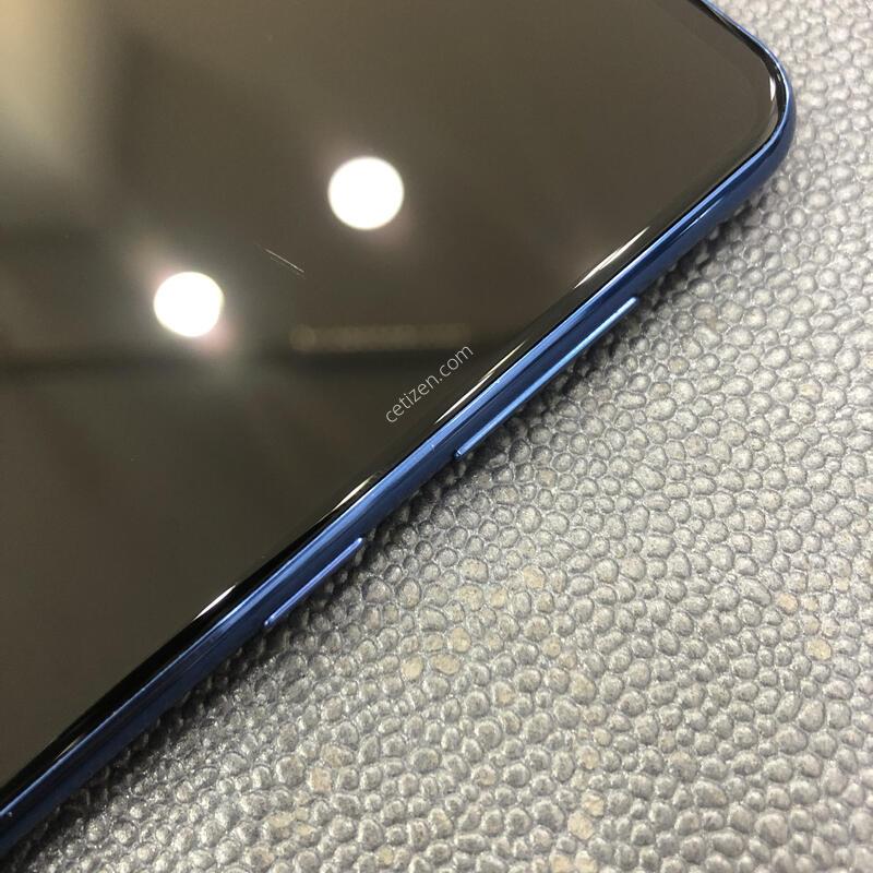 ������A9 Pro ����,�ܻ� ����,����� ���ƿ�