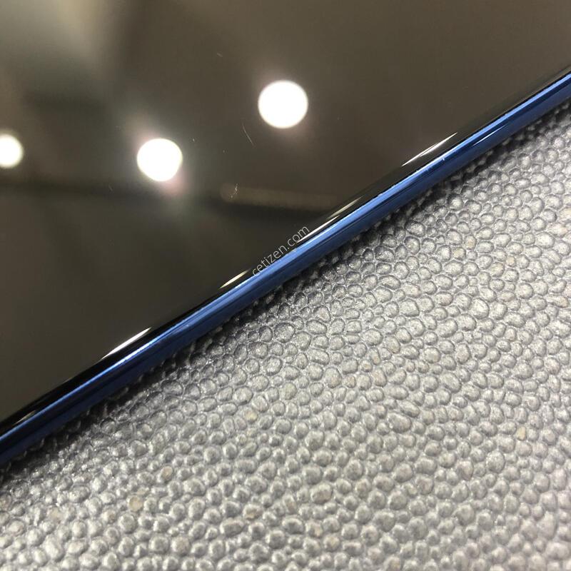 ������A9 Pro ����,�ܻ� ����,����� ���ƿ�