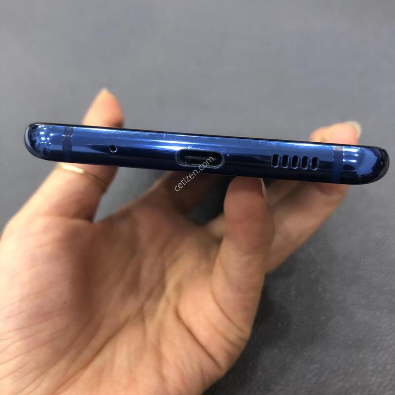 ������A9 Pro ����,�ܻ� ����,����� ���ƿ�