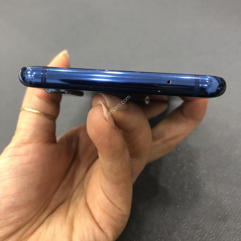 ������A9 Pro ����,�ܻ� ����,����� ���ƿ�