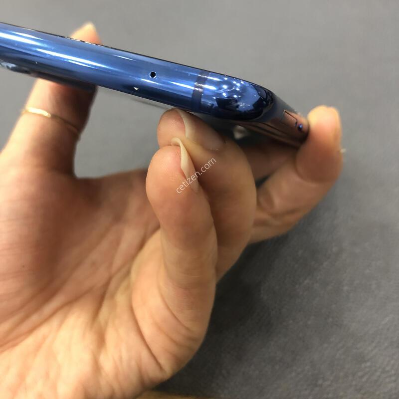 ������A9 Pro ����,�ܻ� ����,����� ���ƿ�