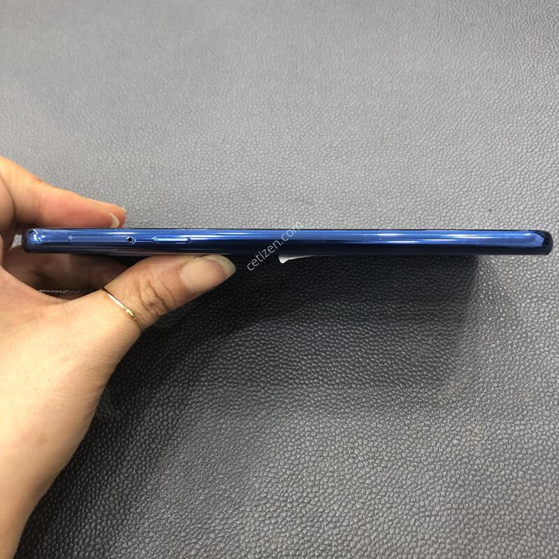 ������A9 Pro ����,�ܻ� ����,����� ���ƿ�