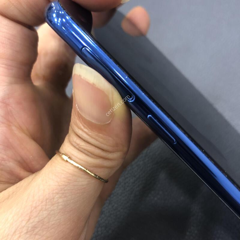 ������A9 Pro ����,�ܻ� ����,����� ���ƿ�