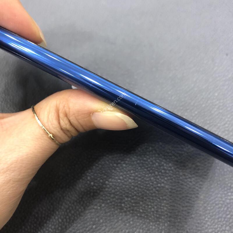 ������A9 Pro ����,�ܻ� ����,����� ���ƿ�