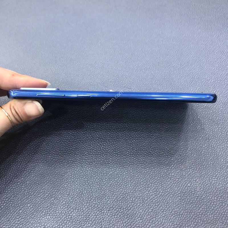 ������A9 Pro ����,�ܻ� ����,����� ���ƿ�