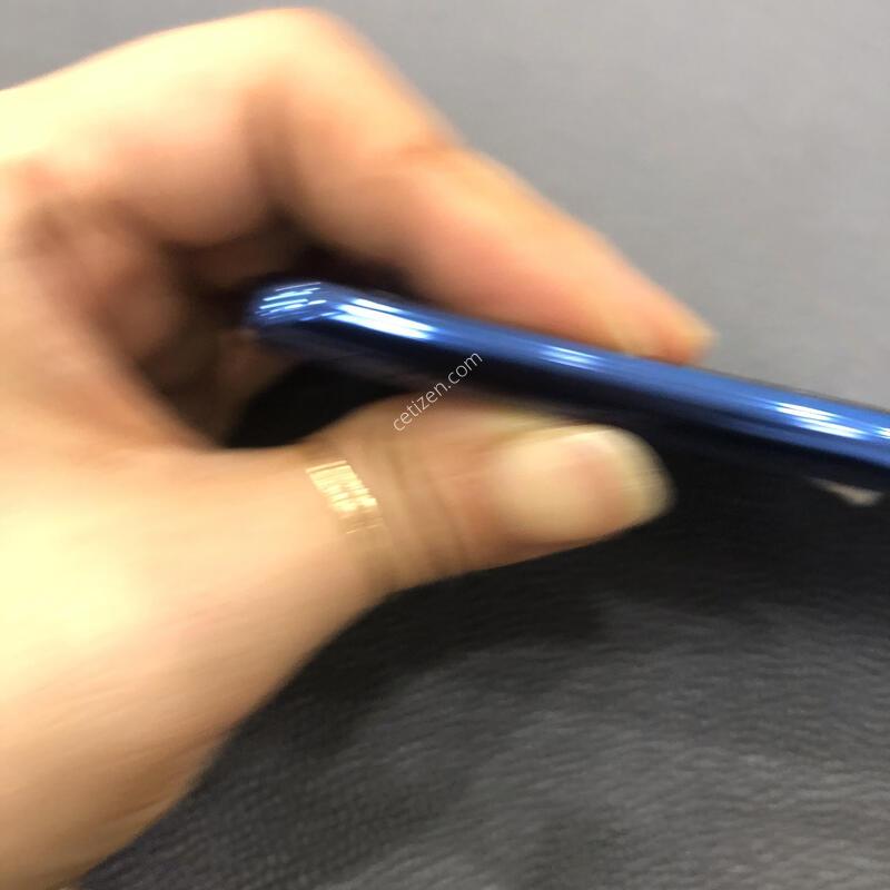 ������A9 Pro ����,�ܻ� ����,����� ���ƿ�