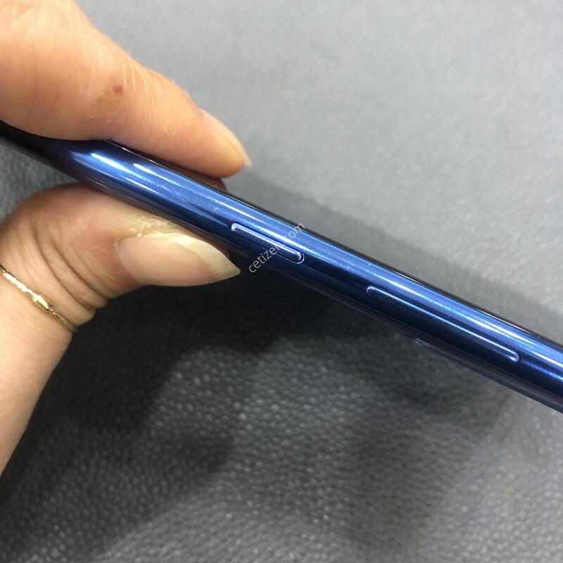 ������A9 Pro ����,�ܻ� ����,����� ���ƿ�
