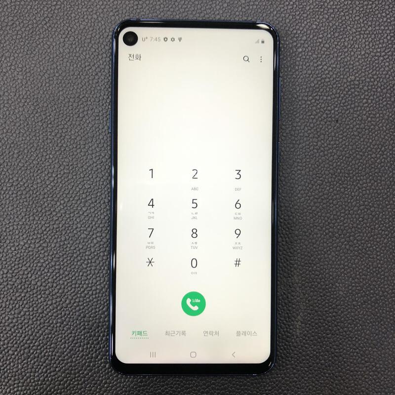 ������A9 Pro ����,�ܻ� ����,����� ���ƿ�