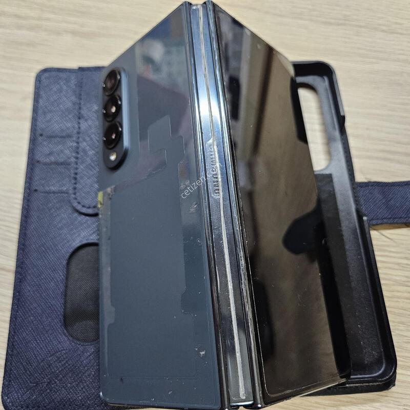 ������ ����4 256G �����Ǹ���
