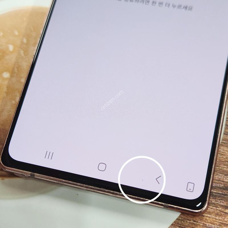 �����ó�Ʈ20 256G ����� ����� 63538