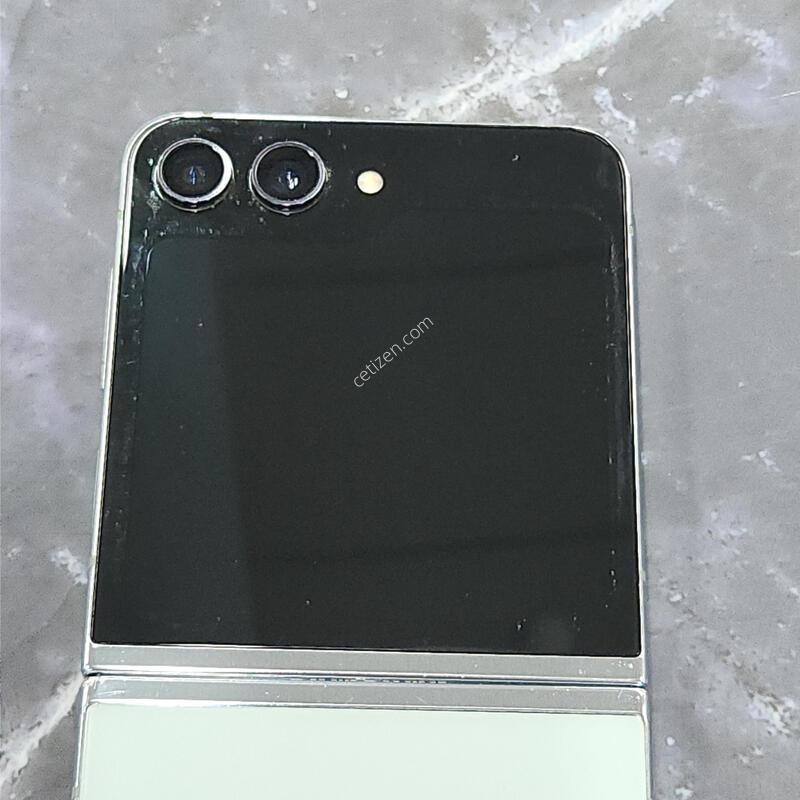 ������Z�ø�5 256G ���ܻ� ��Ʈ 63520