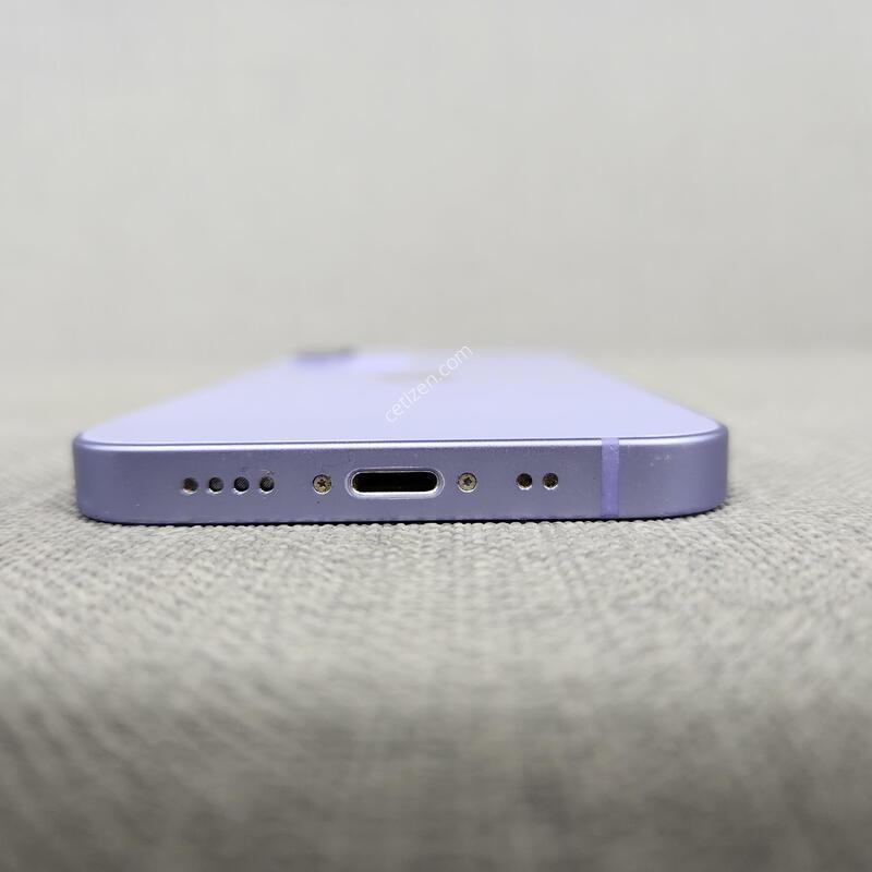 [�ܻ�, ��ȭ, �� ����] ������ 12 �̴� 256G �Ǹ��մϴ�