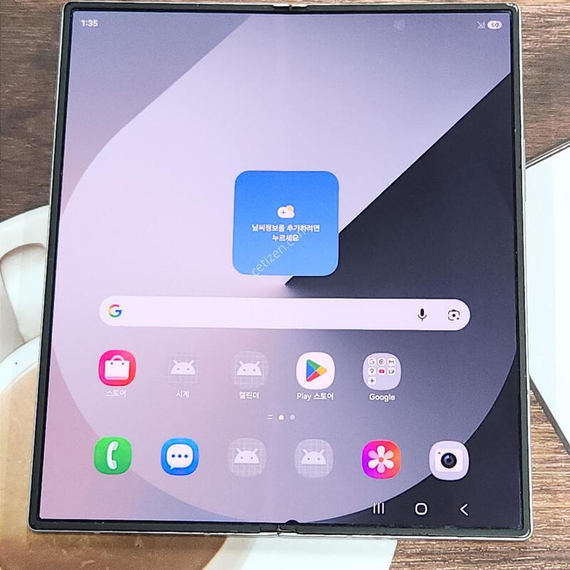 ������Z����6 256G ���ܻ� �ǹ� 63576