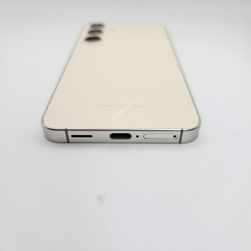 S24/���ο�/���ܻ�/ƯS��/24��8��3�� ����