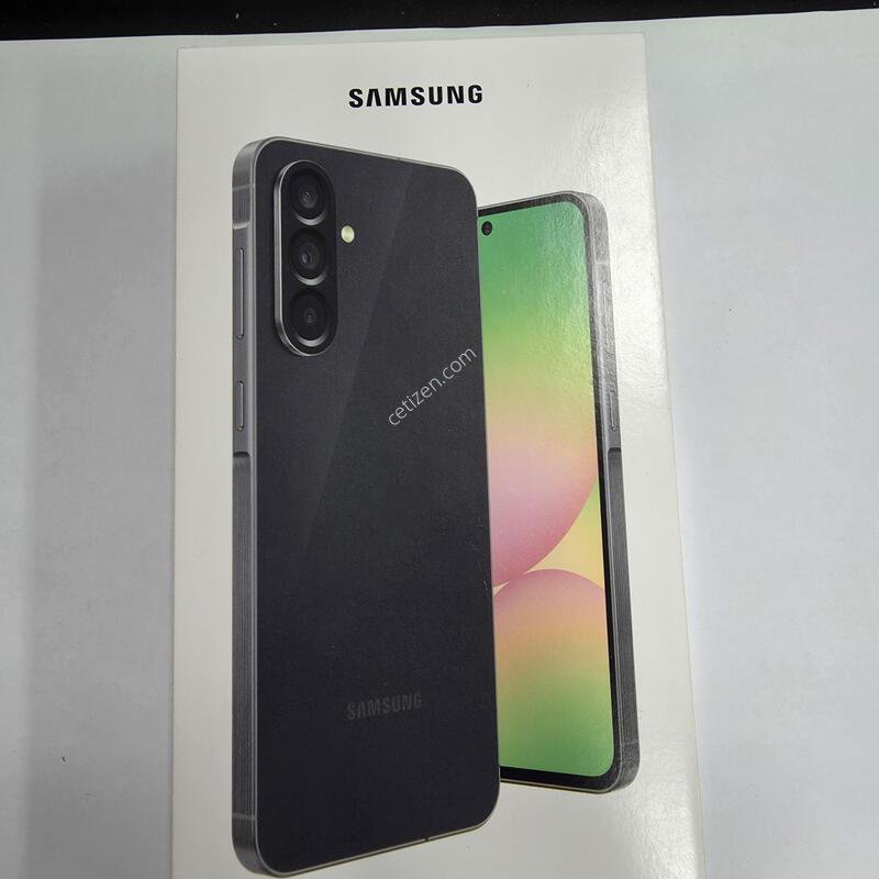 ����������6 S�� Ǯ�ڽ�