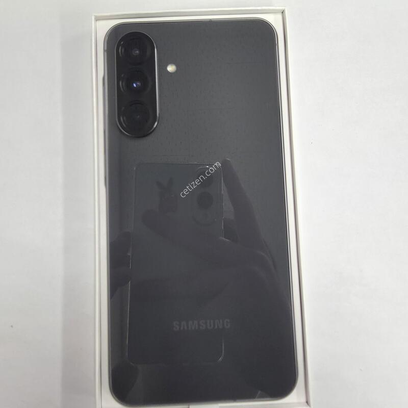 ����������6 S�� Ǯ�ڽ�