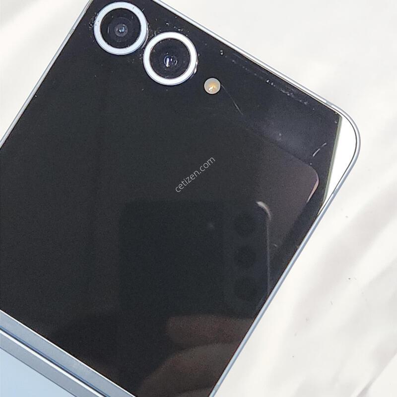 ������Z�ø�6 256G ���ܻ� ���� 31236