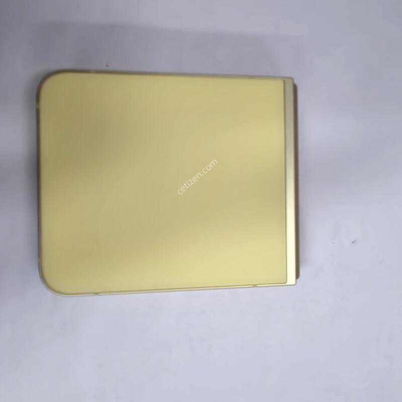 ������z�ø�6 ���ܻ� ��������